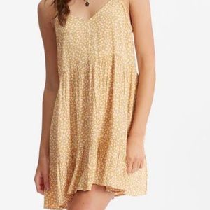 Billabong Dress